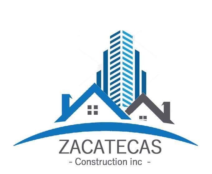 Zacatecas Construction USA Inc.