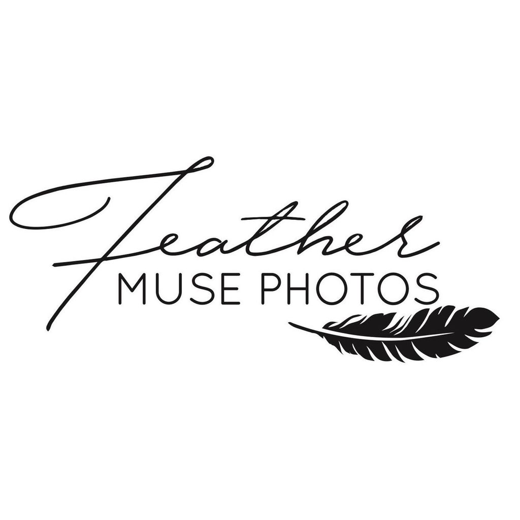Feather Muse Photos