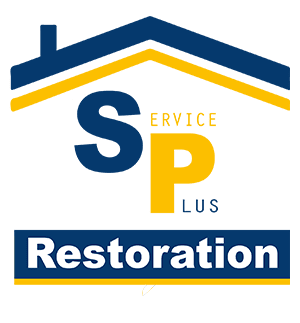 Service Plus Restoration of San Francisco Bay Area
