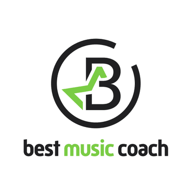 Avatar for Online Music Lessons | Best Music Coach