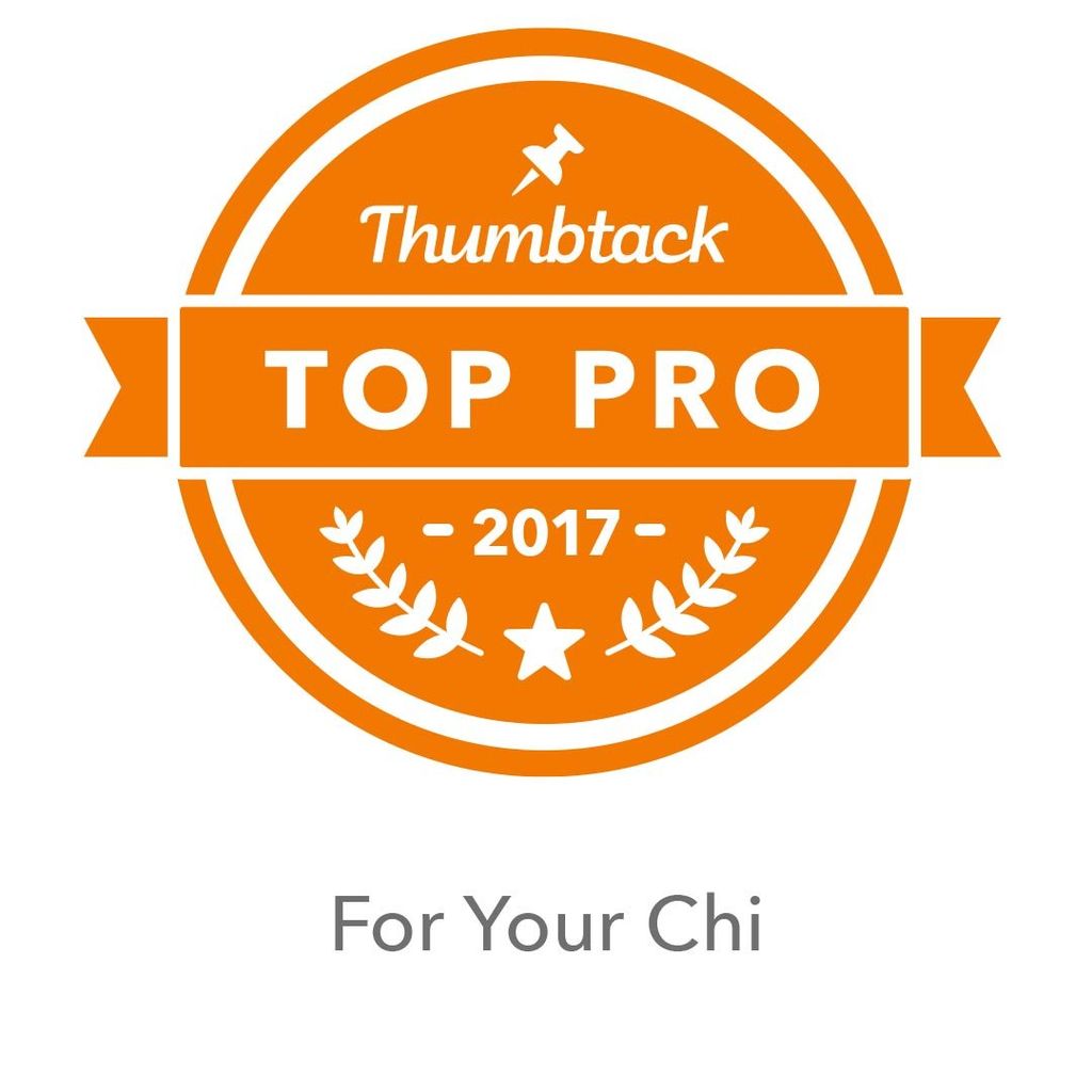 Top Pro Award 2017