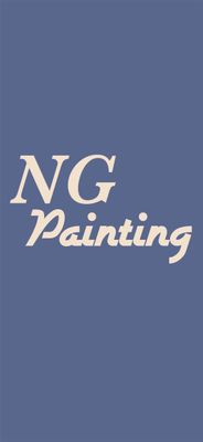 Avatar for NG Painting