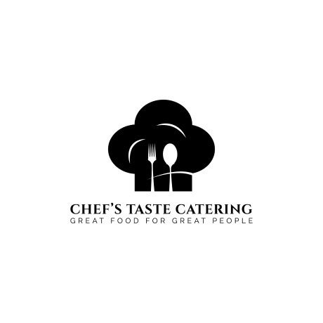 Chef’s Taste Catering