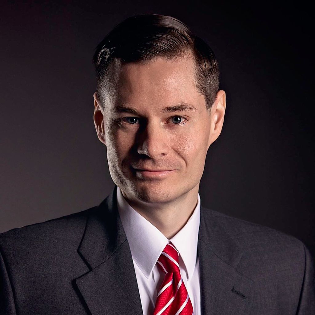 pro avatar