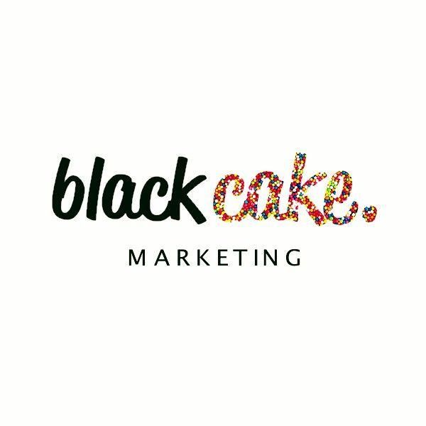Blackcake Marketing