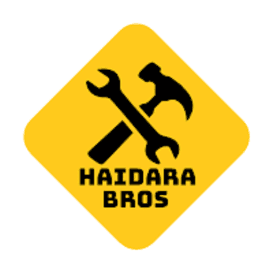 Avatar for Haidara Brothers