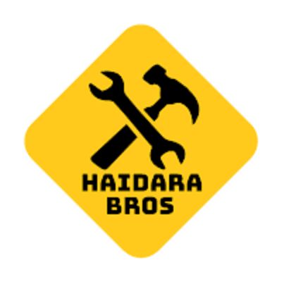 Haidara Brothers