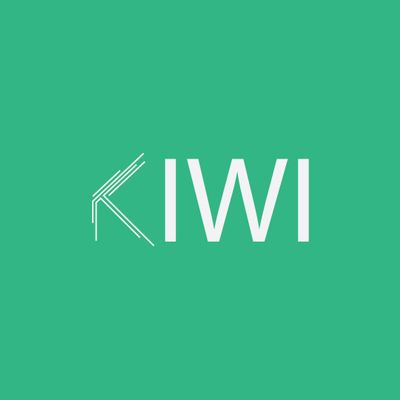 Avatar for Kiwi Elements
