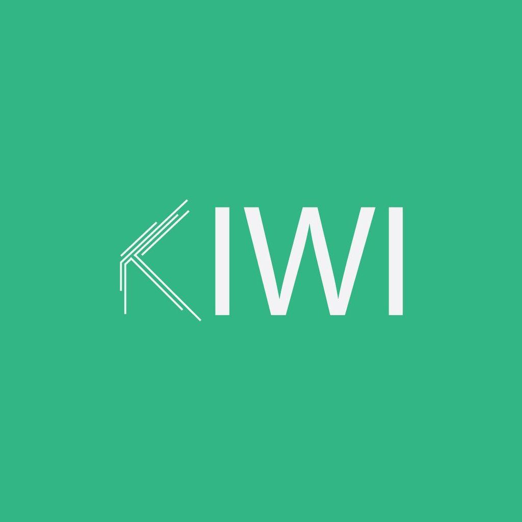 Kiwi Elements