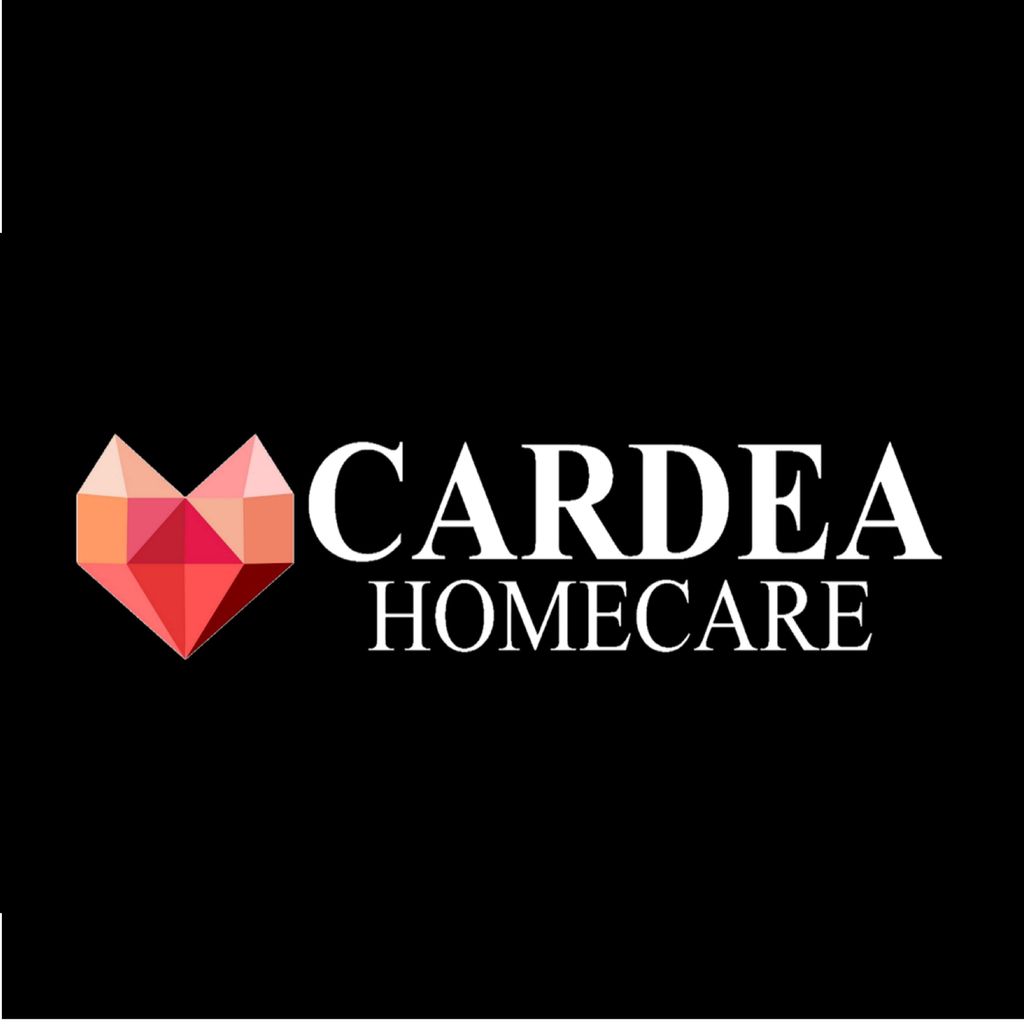 Cardea Homecare