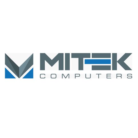 Our latest logo 2019