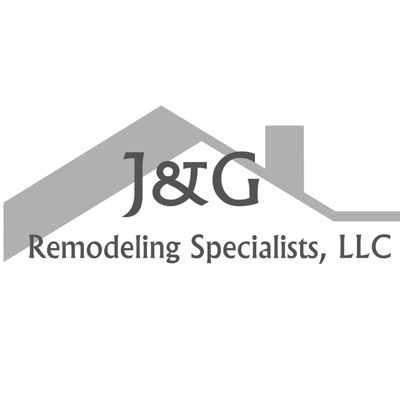 Avatar for J&G Remodeling Specialists LLC
