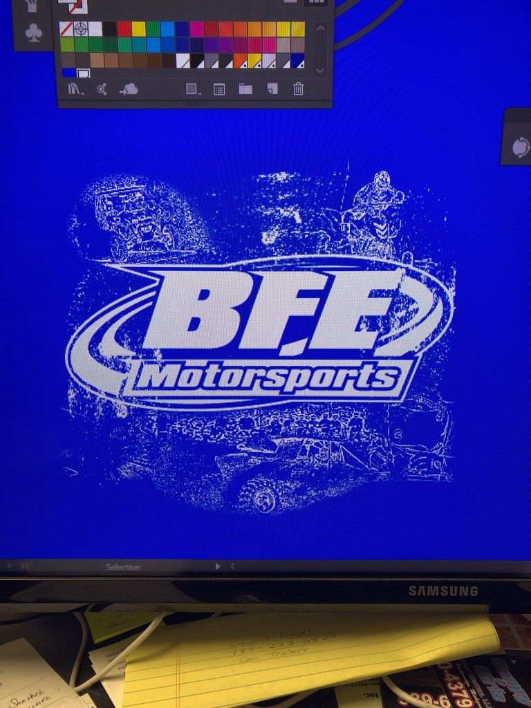 BFE Motorsports