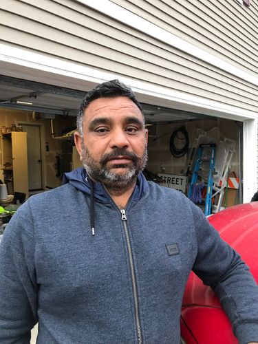 Quality Asphalt Paving llc