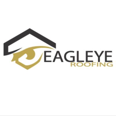 Avatar for Eagleye Roofing