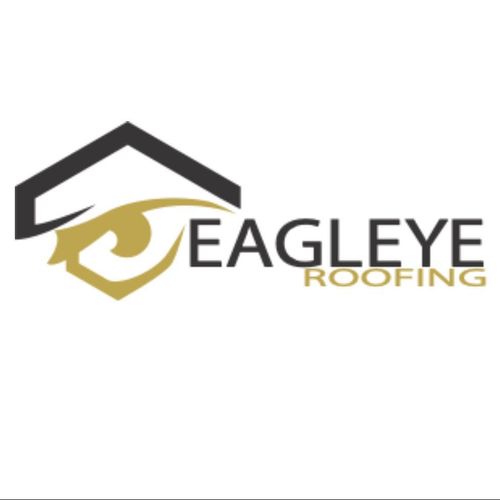 Eagleye Roofing Profile Picture