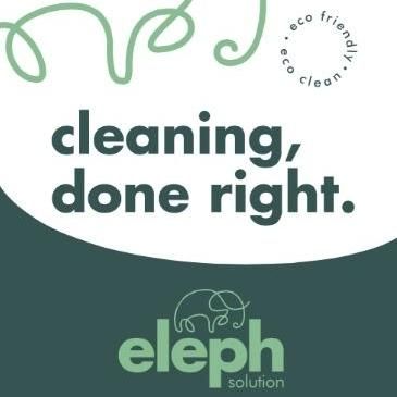 Eleph solution