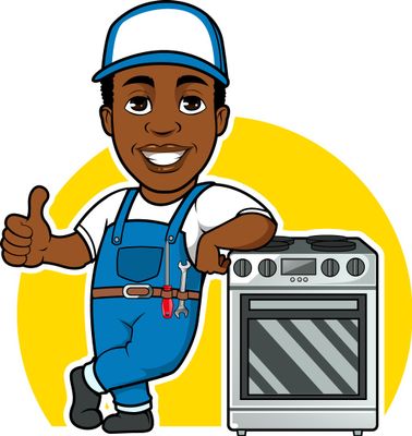 Avatar for Just the appliance guy