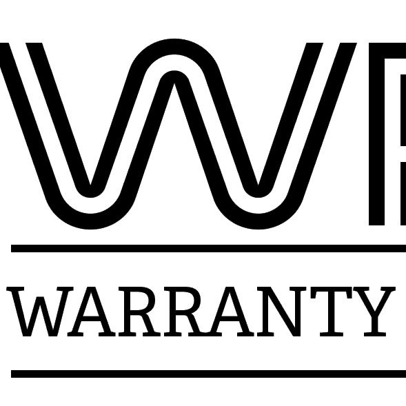 Warranty Repair Experts, LLC