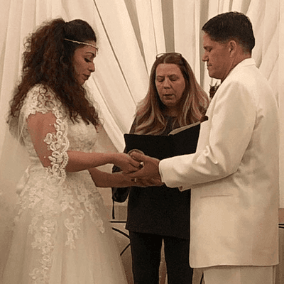 The 10 Best Wedding Officiants In Rockford Il With Free Estimates