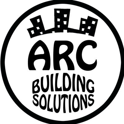 Avatar for ARC Building Solutions