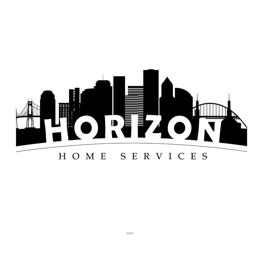 Horizon  Home Services