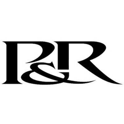 P&R Plumbing Services LLC