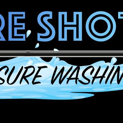 Avatar for Sure Shot Professional Services LLC