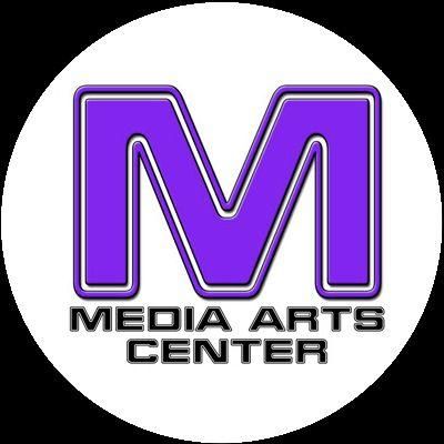 Media Arts Center