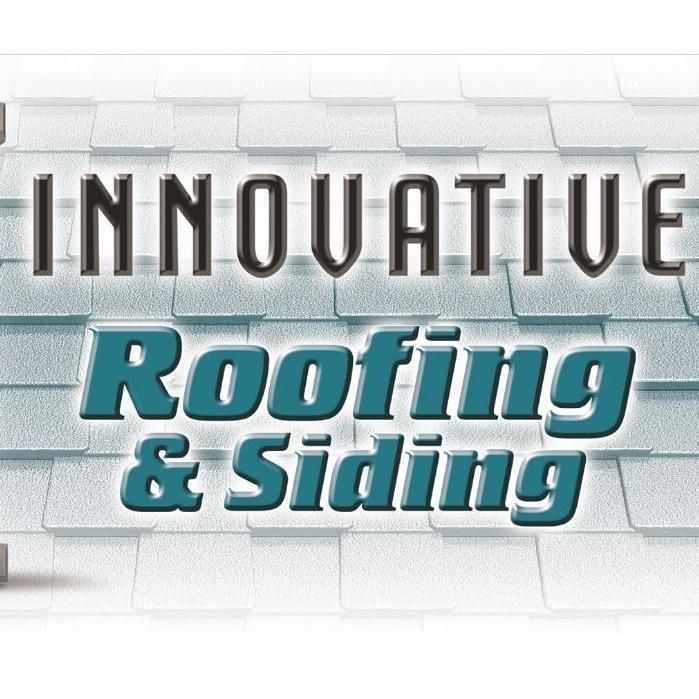 Innovative Roofing & Siding, Inc.