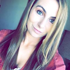 pro avatar