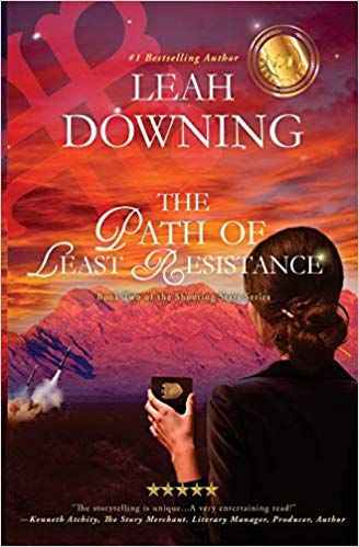 Amazon Bestseller!