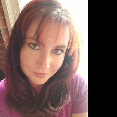 Avatar for Euphoric Massages