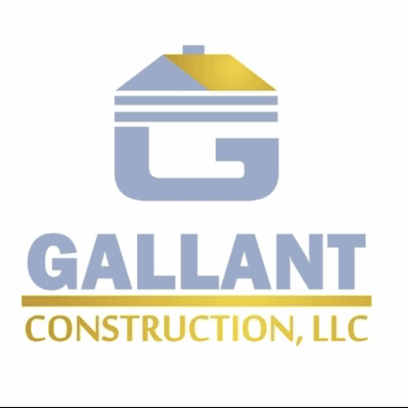 Gallant Construction
