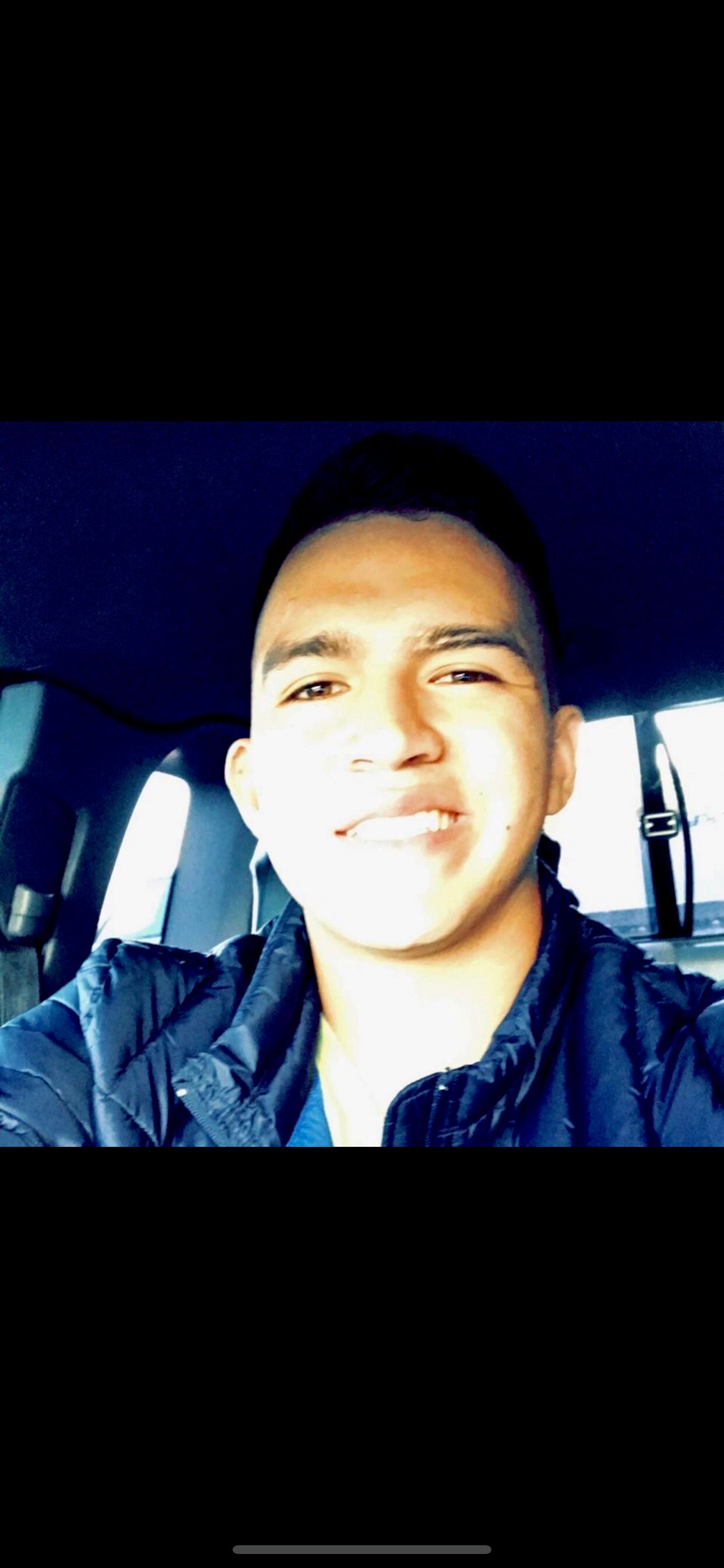 Prestige Exteriors Landscape San Diego, CA