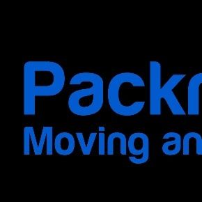 Avatar for Packmasters Moving