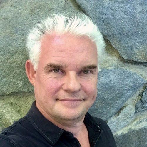 Tai Chi Alive! Meditation in Motion.