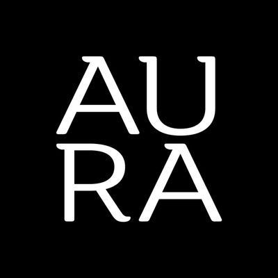 Avatar for Aura Shades & Blinds