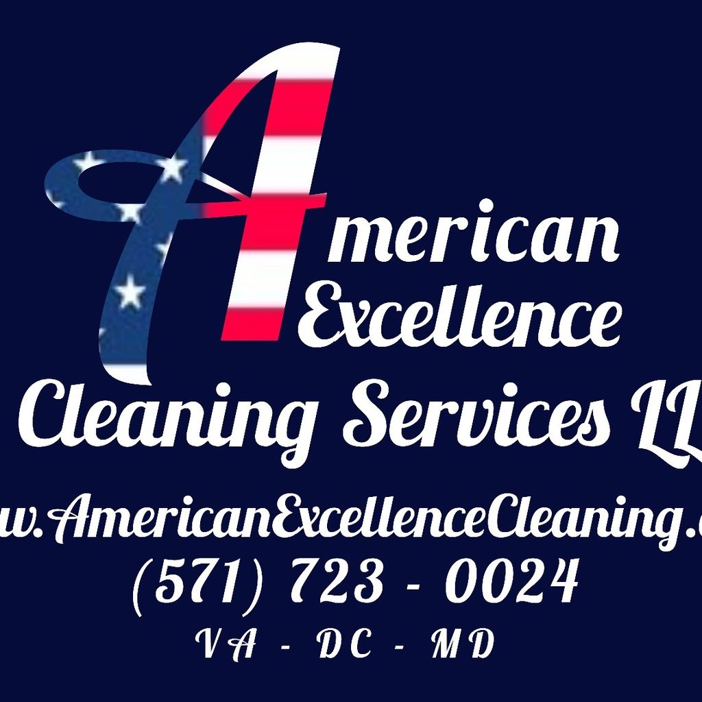 American Excellence Cleaning Serv. LLC