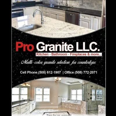 The 10 Best Granite Countertop Installers In Hartford Ct 2020