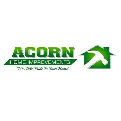 Avatar for Acorn Home Improvements, Inc.