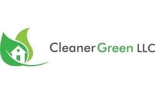 Cleaner Green LLC