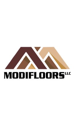 Avatar for ModiFloors LLC