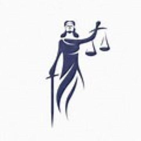 Hall’s Legal Document Service