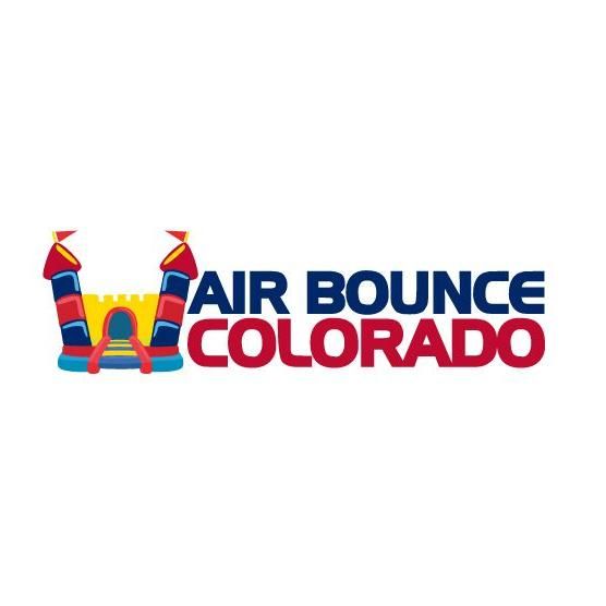 Air Bounce Colorado, LLC