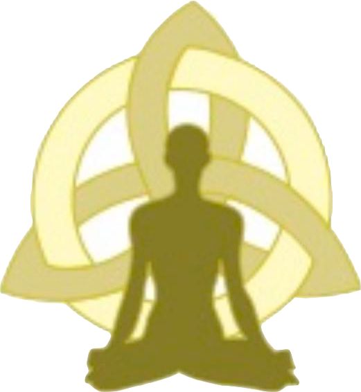 pro avatar
