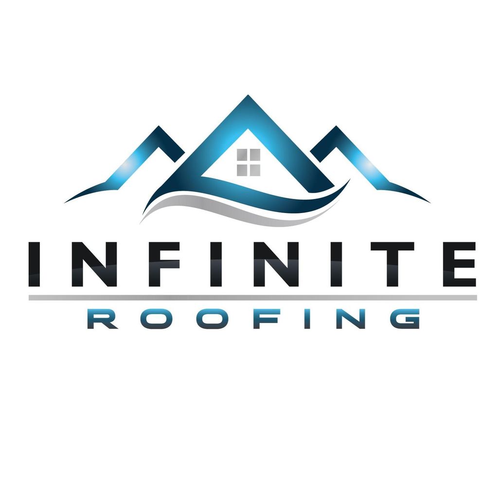 Infinite Roofing and Construction
