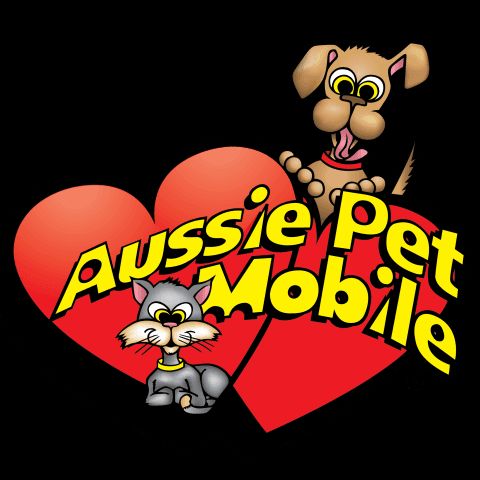 Aussie Pet Mobile of Greater Orlando