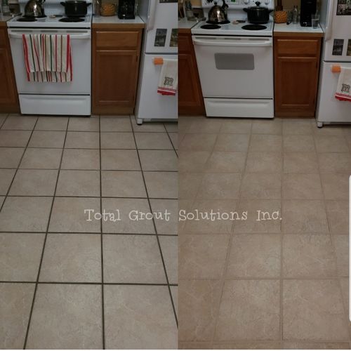 Featured Projects