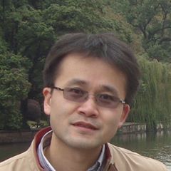 pro avatar